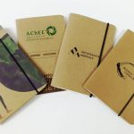 LIBRETAS ECOLÓGICAS