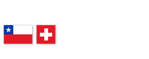 logo_CCHSC_fdogris_200_3