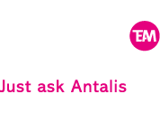 logo_antalis_fondogris_200