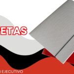 Carpetas