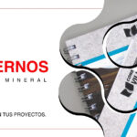 Cuadernos Corporativas