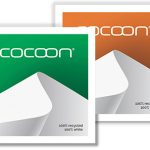 Cocoon Silk: cuando la elegancia también cuida el planeta