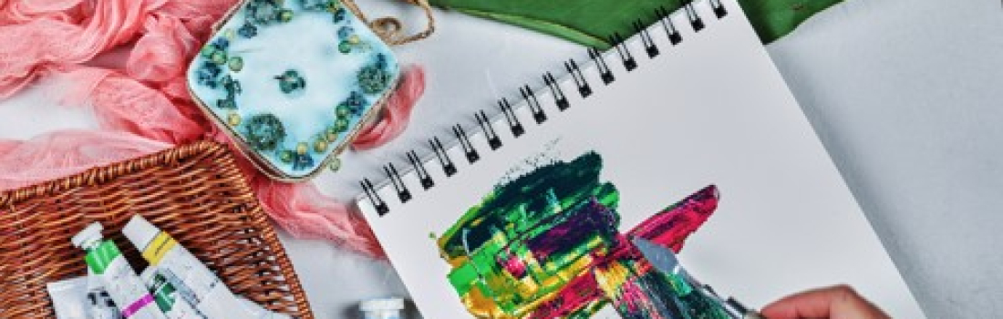 ¡Se viene una revolución para artistas y creativos en Chile!